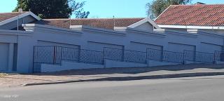 Zuzani Ikhaya B&B - Grahamstown - 0