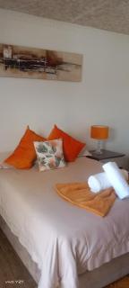 Zuzani Ikhaya B&B - Grahamstown - 9