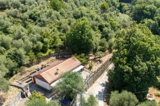 Casa Lara - Relax nel verde di Dolceacqua - 9
