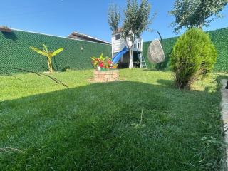 Vila La Nașu - Techirghiol - 7