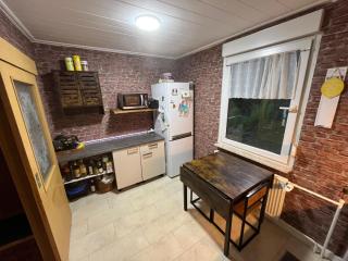 Schönes Haus in Lichtstadt Jena - 7
