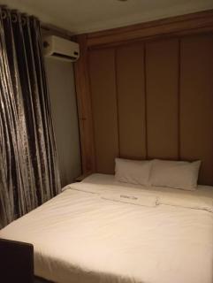 Edebengz Luxury Hub - Uyo - 4