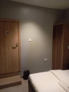 Edebengz Luxury Hub - Uyo - 3