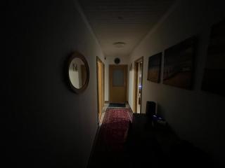 Schönes Haus in Lichtstadt Jena - 1