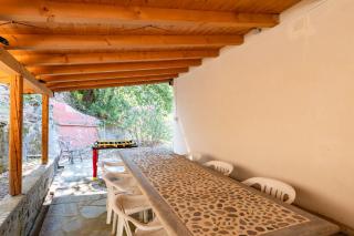 Casa Lara - Relax nel verde di Dolceacqua - 1