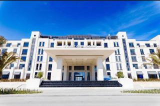 Sea Breeze,The Grand - Baku - 0