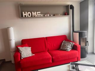 Le Clos Sigebert - 5