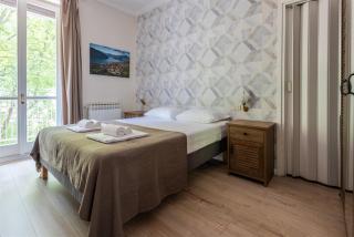 IseoLakeRental - Casa Massimo - 7