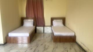 Auberge nadia - Sefrou - 0