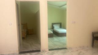 Auberge nadia - Sefrou - 8