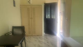Auberge nadia - 6