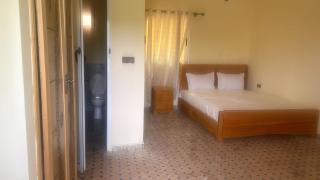 Auberge nadia - Sefrou - 2