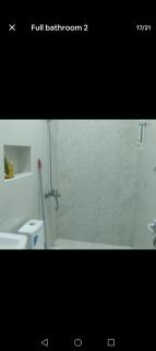 Cozy Twin villa - Salalah - 7