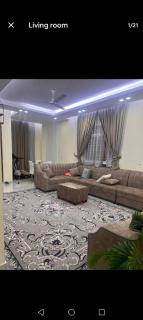Cozy Twin villa - Salalah - 4