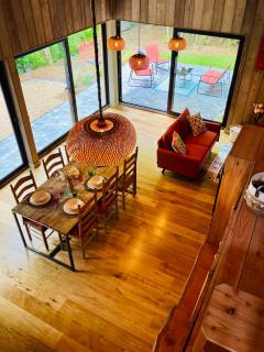 La noisette - Florennes - 1