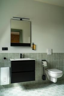 Pension Haugwitzwinkel - Taucha - 8