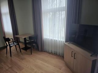 Pension Haugwitzwinkel - Taucha - 7