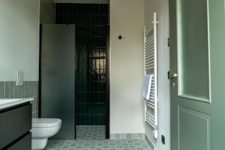 Pension Haugwitzwinkel - Taucha - 6