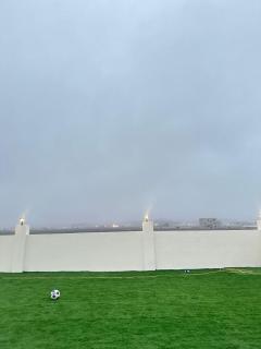 فيلا صحلنوت الشمالية - 8