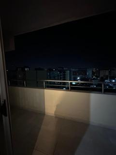 Rei’ Apartaments - 4