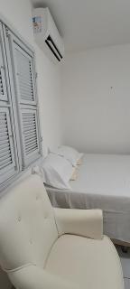 Apartamento downtown - 1