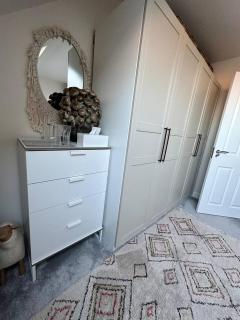 Cosy Double Room in a Private Home in Buckingham, just a 10-minute stroll to the town! - 8