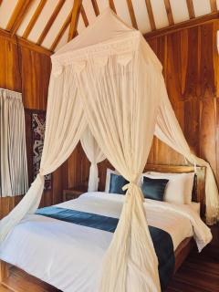 mata villas gili trawangan - 3