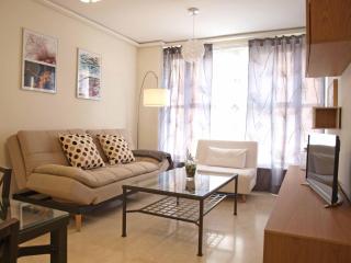 L'Umbracle Views - 9