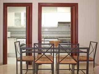 L'Umbracle Views - 4