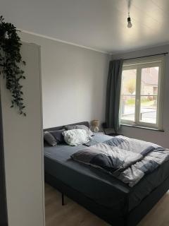 Rent and Relax Geel - 5