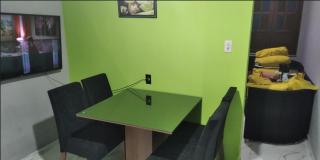 Casa para cop 30 - Belém - 5