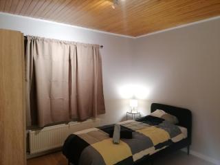 Rent and Relax Geel - Geel - 2