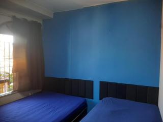 Casa para cop 30 - 4