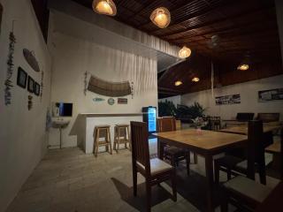 mc villa bunaken - 9