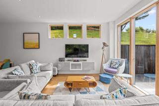 House 45 - Looe - 2