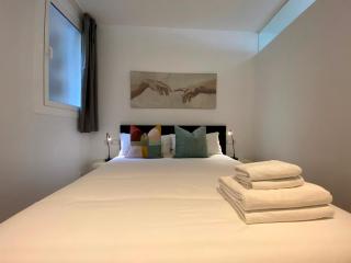 PISO FILIPPO - 8
