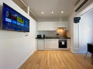 PISO FILIPPO - 9