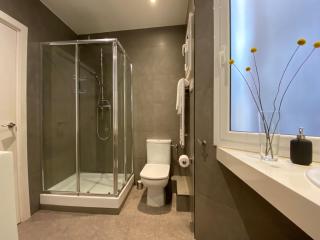PISO FILIPPO - 7