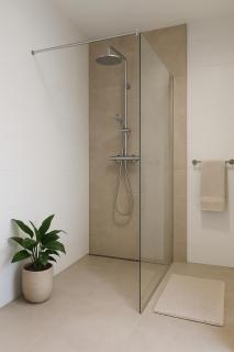 Velazza Salzburg Apartment - Salisburgo - 3