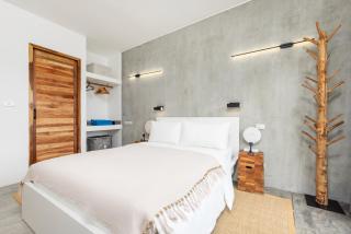 NEW 2 bedrooms condo on Bangrak beach - Amphoe Koksamui - 9