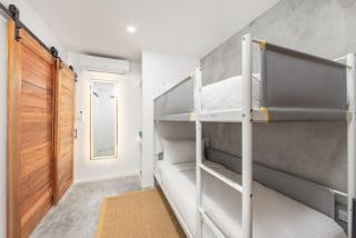 NEW 2 bedrooms condo on Bangrak beach - 4