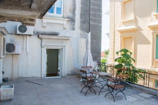 Sunny Apartment Anamaria Opatija - Opatija - 6