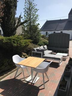 Le Clos Sigebert - Libramont - 7