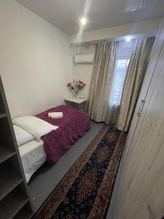 CityGlow Apartment - Chişinău - 0