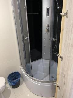 CityGlow Apartment - Chişinău - 4