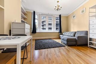 Charming Modern 1bedroomFlat in the Heart Richmond - 5