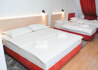 Bed and Breakfast Portal - Ljubljana - 6