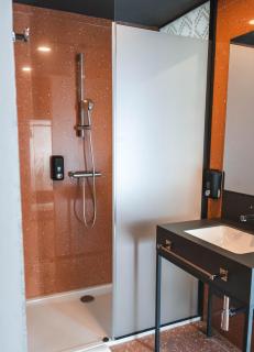 Bed and Breakfast Portal - Ljubljana - 7