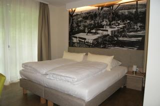 Hotel Restaurant Muckensee - Lorch - 8