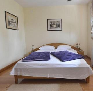Motel Kneginja - Čačak - 7